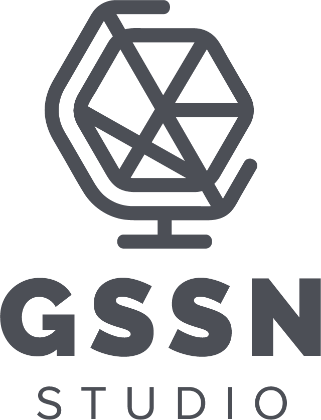 GSSN Studio