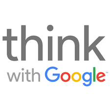 Think with Google and Lean Node