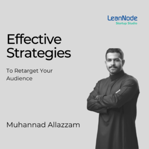 effective strategies by muhannad allazzam